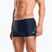 Plaukimo glaudės Nike Logo Graphic Square Leg energy