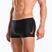 Plaukimo glaudės Nike Logo Graphic Square Leg University Red