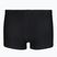 Berniukų maudymosi trumpikės Nike Logo Graphic Square Leg black