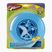 Frisbee Sunflex All Sport blue 81116