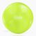 Frisbee Sunflex Sonic green 81138