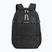 Nešiojamojo kompiuterio kuprinė Samsonite Sonora 15" 31/34 l black