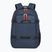Nešiojamojo kompiuterio kuprinė Samsonite Sonora 15" 31/34 l night blue