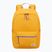 Miesto kuprinė American Tourister Backpack Zip 19,5 l yellow