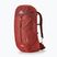 Žygio kuprinė Gregory Arrio 30 l RC brick red