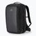 Turistinė kuprinė Gregory Border Carry On 40 l total black