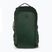 Gregory Border Traveler kuprinė 30 l žalia 139312