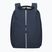 Miesto kuprinė Samsonite Securipack 30 l eclipse blue