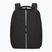 Miesto kuprinė Samsonite Securipack 30 l black steel