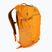 Gregory Nano 18 l miesto kuprinė orange 111498