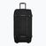 Kelioninis lagaminas American Tourister Urban Track 116 l asphalt black