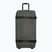 "American Tourister Urban Track" 116 l tamsiai chaki spalvos kelioninis lagaminas