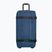 Kelioninis lagaminas American Tourister Urban Track 116 l combat navy