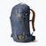 Vyriška ski touring kuprinė Gregory Targhee 32 l L alaska blue