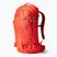 Vyriška ski touring kuprinė Gregory Targhee 32 l L lava red
