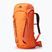 Vyriška žygio kuprinė Gregory Targhee 35 l outback orange