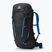 Vyriška žygio kuprinė Gregory Targhee 35 l ozone black