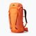 Vyriška žygio kuprinė Gregory Targhee 45 l outback orange