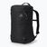 Miesto kuprinė Gregory Rhune 25 l carbon black