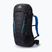 Vyriška žygio kuprinė Gregory Targhee 45 l ozone black