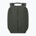 Miesto kuprinė Samsonite Securipak 17 l foliage green