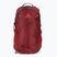 Moteriška turistinė kuprinė Gregory Maya 15 l red 145278