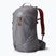 Moteriška turistinė kuprinė Gregory Maya 20 l sunset grey