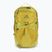 Moteriška turistinė kuprinė Gregory Juno 24 l yellow 141341