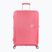 Kelioninis lagaminas American Tourister Soundbox 77 110 l sun kissed coral