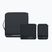 Turistinis organaizeris Samsonite Pack-Sized 3 vnt. black