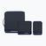 Turistinis organaizeris Samsonite Pack-Sized 3 vnt. navy