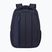 Kuprinė American Tourister Streethero 24 l navy melange