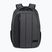 Kuprinė American Tourister Streethero 24 l grey/melange