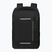 Kuprinė American Tourister Urban Track 24 l asphalt black