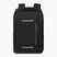 Plecak podróżny American Tourister Urban Track 24 l asphalt black