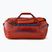 Kelioninis krepšys Gregory Alpaca 60 l redrock