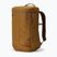 Miesto kuprinė Gregory Rhune 25 l coyote brown