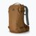 Turistinė kuprinė Gregory Verte 24 l coyote midnight