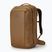 Turistinė kuprinė Gregory Border Carry On 40 l coyote brown