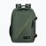 "American Tourister" 24,2 l laisvalaikio kuprinė dark forest