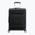 Kelioninis lagaminas American Tourister Spinner 55 EXP 45 l onyx black
