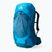 Vyriška žygio kuprinė Gregory Stout 45 l RC compass blue