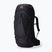 Vyriška turistinė kuprinė Gregory Stout 55 l forest black