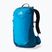 Vyriška turistinė kuprinė Gregory Zulu 20 l LT horizon blue