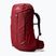 Moteriška turistinė kuprinė Gregory Jade LT 28 l ruby red