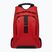 Nešiojamojo kompiuterio kuprinė Samsonite Paradiver Light 24 l flame red