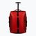 Kelioninis lagaminas Samsonite Paradiver Light 51 l flame red