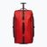 Kelioninis lagaminas Samsonite Paradiver Light 121,5 l flame red