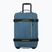 "American Tourister Urban Track" 55 l mėlynos spalvos kelioninis lagaminas