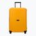 Kelioninis lagaminas Samsonite S'cure Spinner 79 l honej yellow